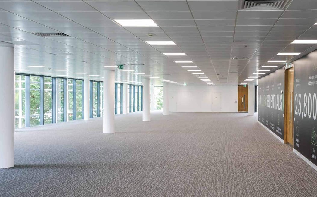 Maxis 2, Bracknell, Berkshire, Offices To Let - Screenshot 20250123 144246.png