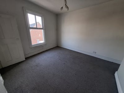 Auction Property, 1 Main Street, Rotherham, Office / Residential For Sale - 20250408_092239.jpg