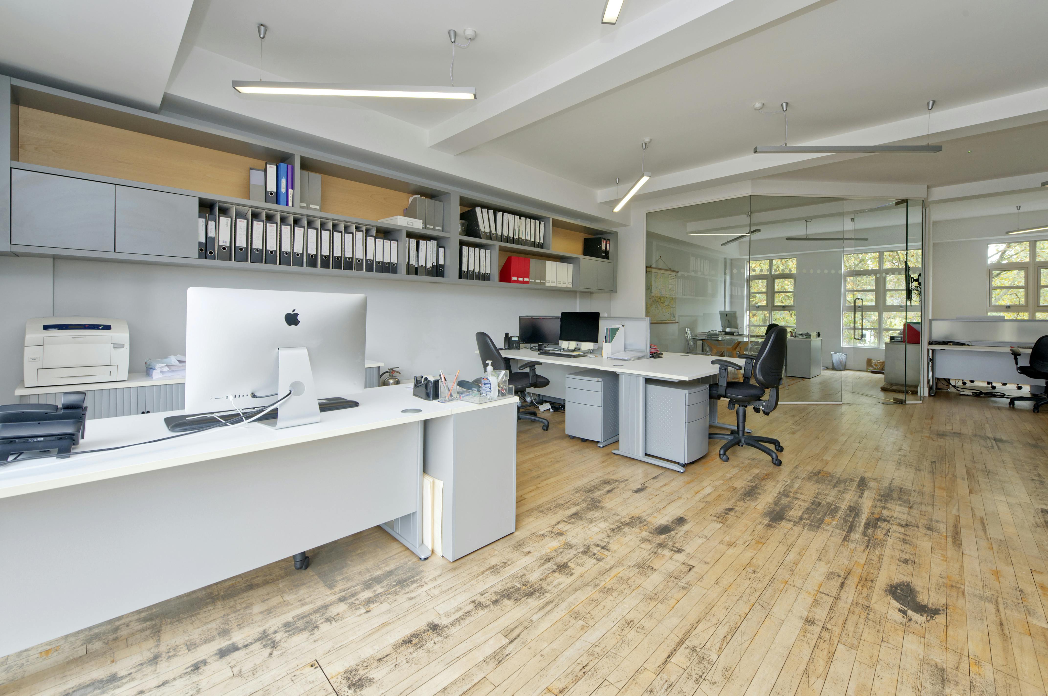 The Plaza, 535 Kings Road, London, Office To Let - unit 215 the plaza9274.jpg