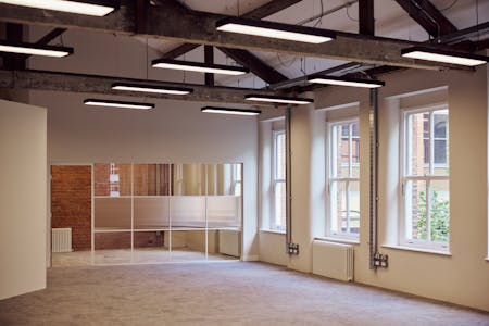 127 Portland St, Manchester, Office To Let - Bruntwood127P3C70.jpg