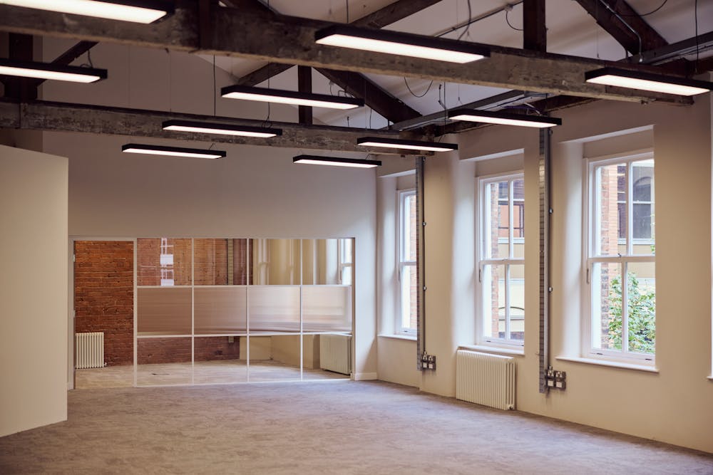 127 Portland St - Bruntwood127P3C70.jpg