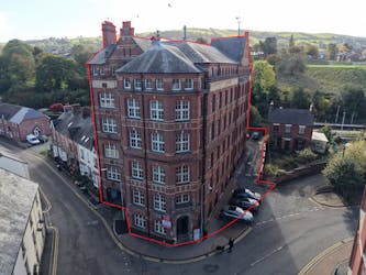 Agricultural House, Newtown, Development / Investment / Office / Other / Retail / Workshops For Sale - A1.png - More details and enquiries about this property