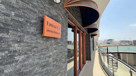 Prime Commercial Space for Rent / Sale in Golf Tower, Madinat Al Irfan, Investment / Office / Retail To Let - Unit 12 other unit.jpeg