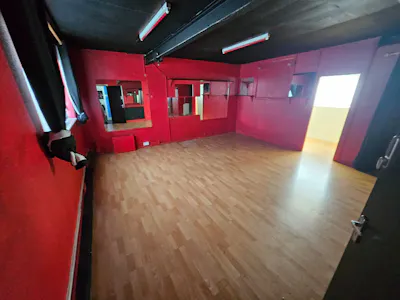Kennedy House, Swinton, Manchester, Leisure / Office To Let - 20260708_135656_cleanup.jpg