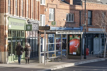 19 Rock Hill, Blackrock, Retail To Let - 28-L1010261.jpg