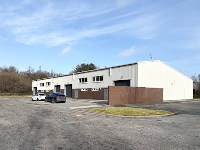 Unit 11, Tafanaubach Industrial Estate, Tredegar, Industrial To Let - EDIT_1112TafarnaubachExt21920x1440.jpg