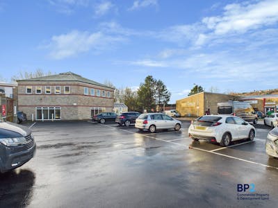 Tower House, Llansamlet, Swansea, Business Park / Industrial Park / Office / Retail / Retail - Out Of Town To Let - CAM03725G0-PR0075-STILL011.jpg