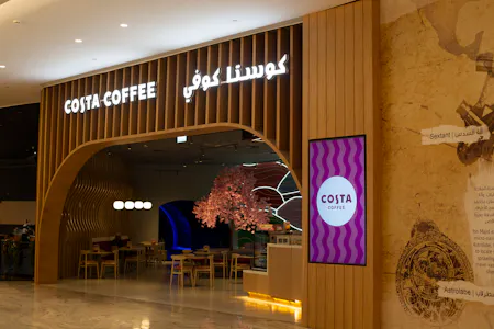 Mall of Muscat, Al Salam Street, Seeb, Retail To Let - 07.JPG