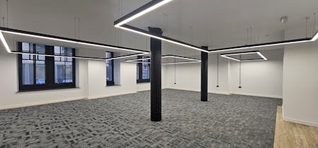 Waterloo Chambers, Glasgow, Office To Let - 20241021_115238.jpg