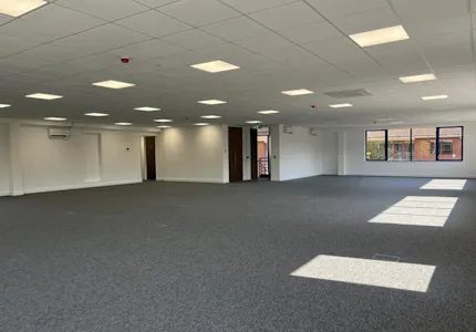 Unit 1 Satellite Business Village, Crawley, Business Units / Light Industrial / Office To Let - Image 10