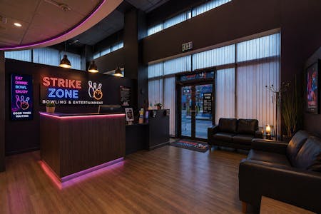 100 Westminster Bridge Road (Retail), London, Retail To Let - Bowling 1.png