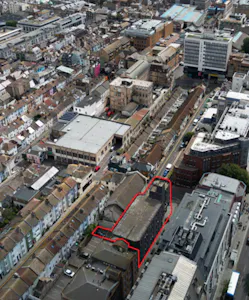 Frederick House, Brighton, Office For Sale - frederick_house_newmark4.png