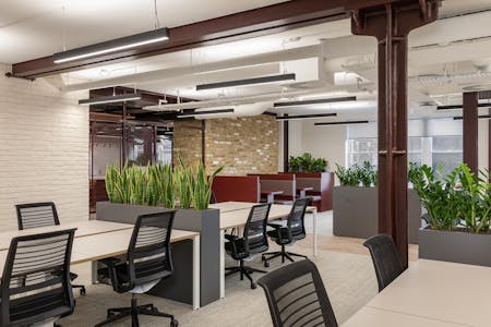 Second Floor, 80 Great Eastern Street, London, Office To Let - HOP_80GreatEasternStreet_HighRes36.jpg