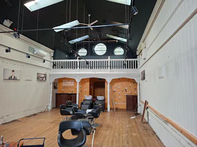 170 High Street, Guildford, Retail To Let / For Sale - 20260902_133214.jpg