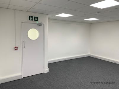 Unit 9, The Pines Business Park, Guildford, Industrial/Logistics / Trade To Let - Screenshot 2026-04-15 183758.jpg