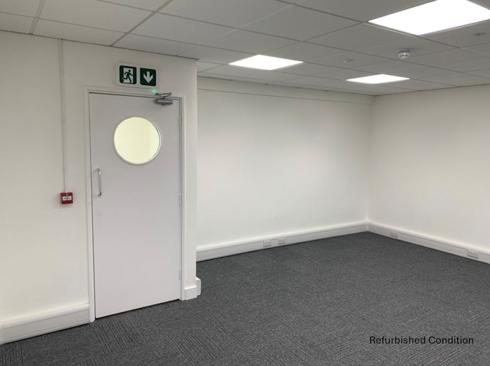 Unit 9, The Pines Business Park - Screenshot 2026-04-15 183758.jpg