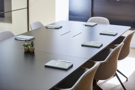 390 Strand, London, Office / Serviced Office To Let - 0X8A9244.jpg