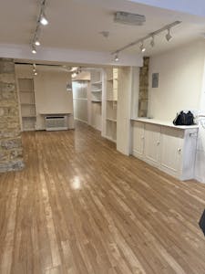 36 Cheap Street, Sherborne, Retail To Let - IMG_5150.JPEG