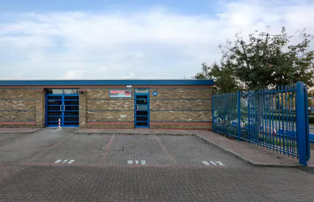 912 Yeovil Road, Slough Trading Estate, Slough, Industrial / Warehouse To Let - Screenshot 2026-06-11 152814.png