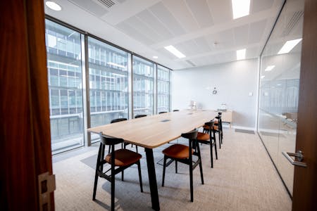30 Brock Street, London, Office To Let - 20250815_RegentsPlace_30BrockStreet_Level3_072.jpg