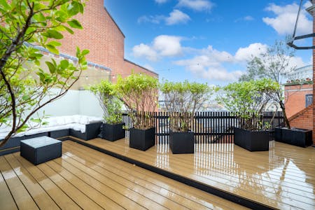 9 Kingsway, London, Office To Let - 9-kingsway-london-office-interior-commercial-real-estate-photography-jll-_JSP2654.jpg