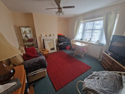 5 North Street, Rochford, Residential / Retail For Sale - 1597ab84b6c24c68905a07ea6206737c.jpg