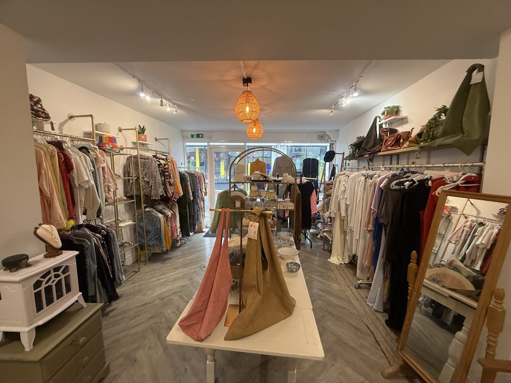 29 Trafalgar Street - IMG_7212.jpg