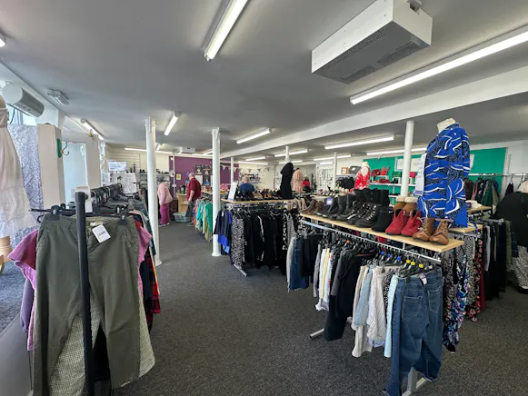 13-13a Queen Street, Haverhill, Investment / Retail For Sale - IMG_6937.JPG