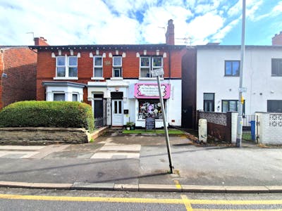 515 Buxton Road, Stockport, Retail To Let - 20240806_101044.jpg