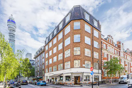Bolsover House, 5-6 Clipstone Street, 2nd Floor, London, Office To Let - image (5).png