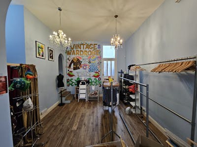 39 Barlow Moor Road, Manchester, Office / Retail Lease Assignment - 20260306_112501.jpg