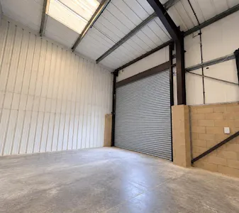 Unit 3 Kempton Road, Pershore, Industrial / Industrial/Logistics / Industrial / Storage / Industrial / Warehouse / Workshops To Let - Internal Brochure Photo 1.jpeg