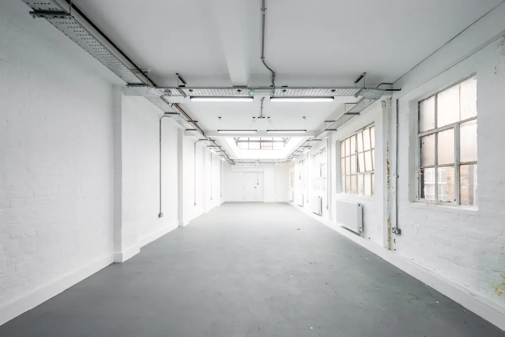 237 Hackney Road - Hackney Rd 237  Low Res 17.jpg