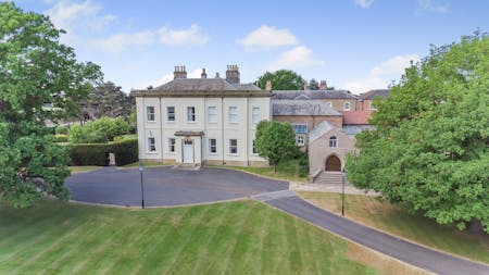 Holme Hall, New Road,, York, Mixed Use For Sale - 8648257exterior31.jpg