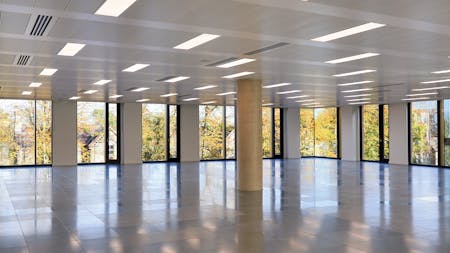 10 Station Road, Cambridge, Office To Let - 10 Station Road  Interior 01  Credit Darius Subramaniam.png