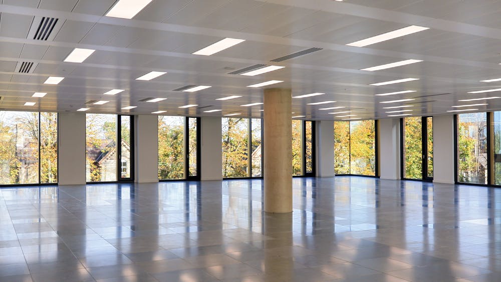 10 Station Road - 10 Station Road  Interior 01  Credit Darius Subramaniam.png