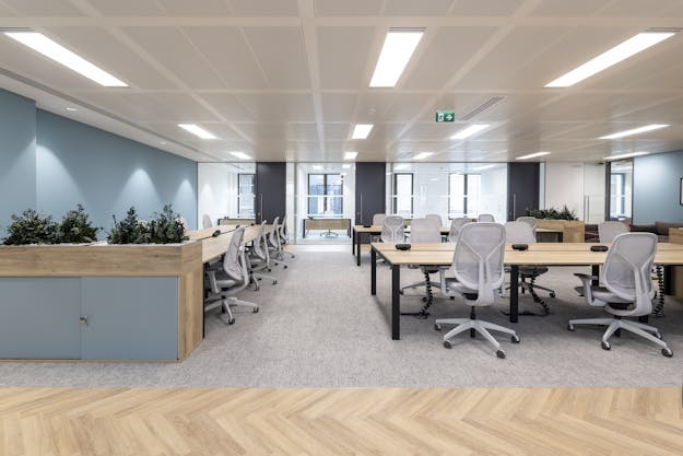 15 Sackville Street, London, Office To Let - _T3A8449  170725_SCD_15_Sackville_Street__Peter Landers Photography  Large.jpg