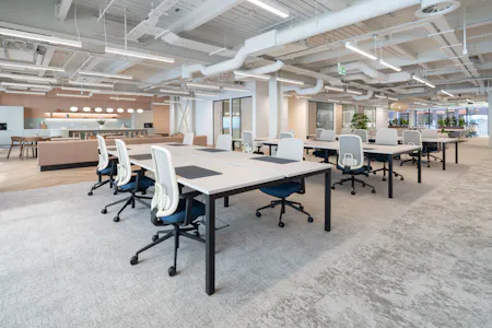 70 Wilson Street, London, Office To Let - MC4447-8057-HR.jpg