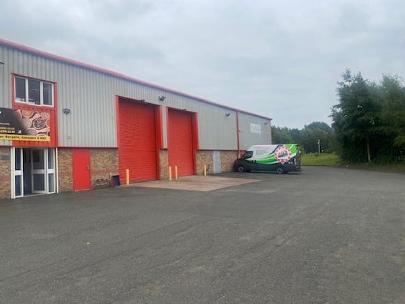 Unit E5, North Caldeen Road, Coatbridge To Let - NCR July 25 3.jpg