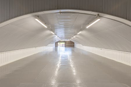 Arch 440, Institute Place, Hackney Downs, London, Industrial / Warehouse To Let - 9.jpg