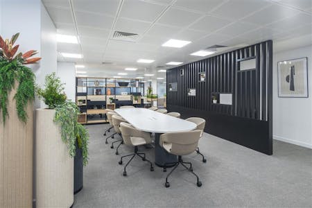 155 Fenchurch Street, London, Office To Let - af1bc15c3d7f4d11a05533a062baeff7.jpg