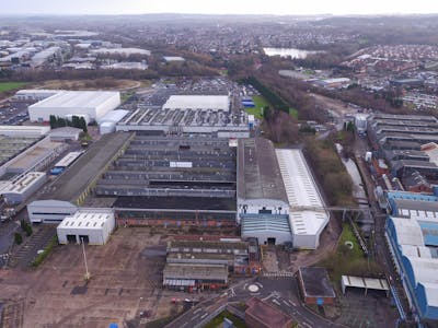 Telford Logistics & Technology Park, Hadley Park East, Telford, Industrial/Logistics To Let / For Sale - 17122  Moreevo  14.jpg