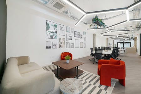 The Rochester, London, Office To Let - 2.jpg