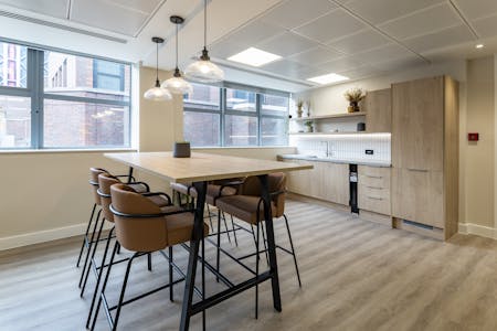 100 Cannon Street, London, Office To Let - _T3A9443  030925_SCD_100_Cannon_Street__Peter Landers Photography  Large.jpg