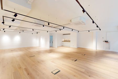 Shoreditch Workshops 5-9 Long Street, 5 Long Street, London, Office To Let - 5-Long-St-Unit-7B-1.jpg
