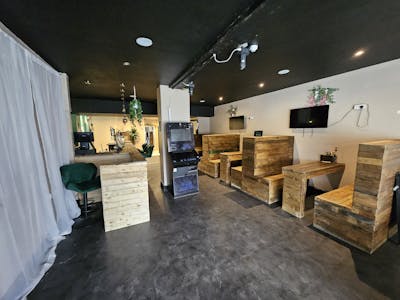 3-7 Arcade Street, Wigan, Investment For Sale - 20250620_111419.jpg