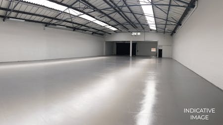 Units 3 & 4 Blackwall Trading Estate, Lanrick Road, London, Industrial (Multi Let Scheme) / Industrial / Warehouse To Let - Img 2.jpg