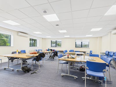 Glien House, Carmarthen, Business Park / Industrial Park / Office To Let - CAM03725G0PR0065STILL004.jpg