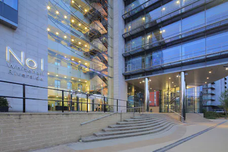 2-Work No. 1 Whitehall Riverside, Leeds, Serviced Office To Let - img_8250_fw.jpg