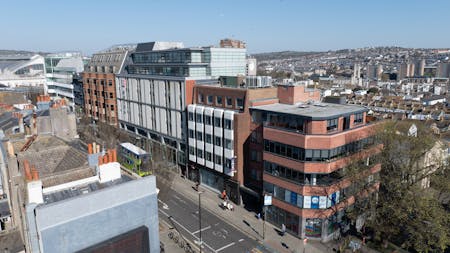 93-94 Queens Road, Brighton, Office To Let - DJI_20260318235545_0069_D.jpg